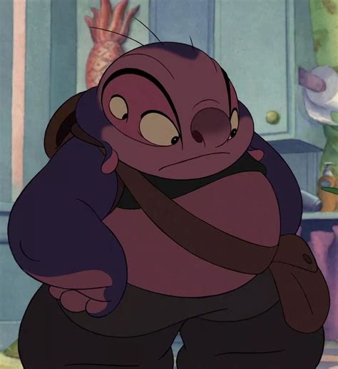 dr jumba jookiba.